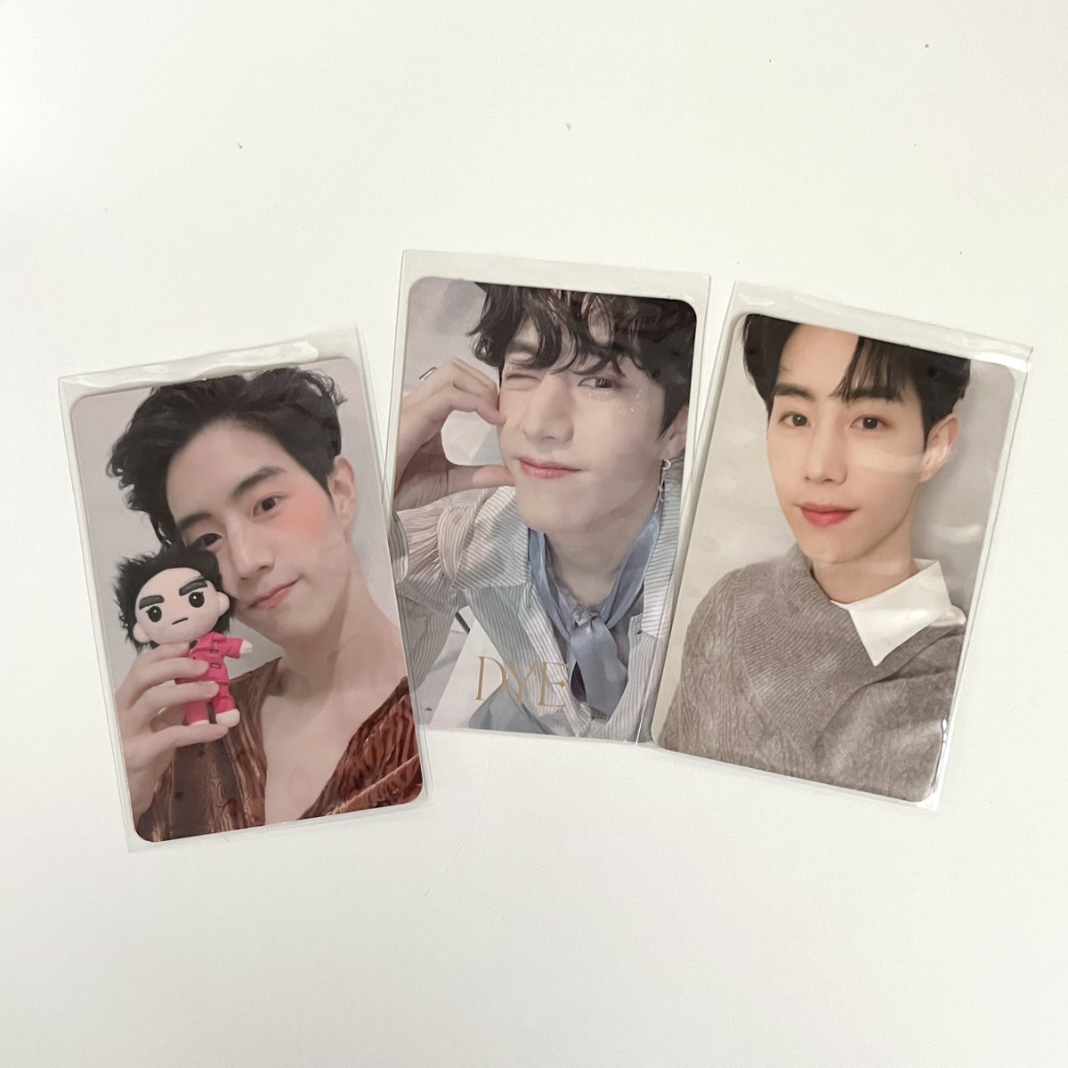 sweetxmeat_'s tweet photo. wts mark ราคาตลาดเท่าไหร่คะ
สนใจเดมขอดูเพิ่มเติมได้ค่ะ 
#ตลาดนัดอากาเช่ #ตลาดนัดgot7 #ตลาดนัดอากาเซ่ https://t.co/ElxmosVq6c