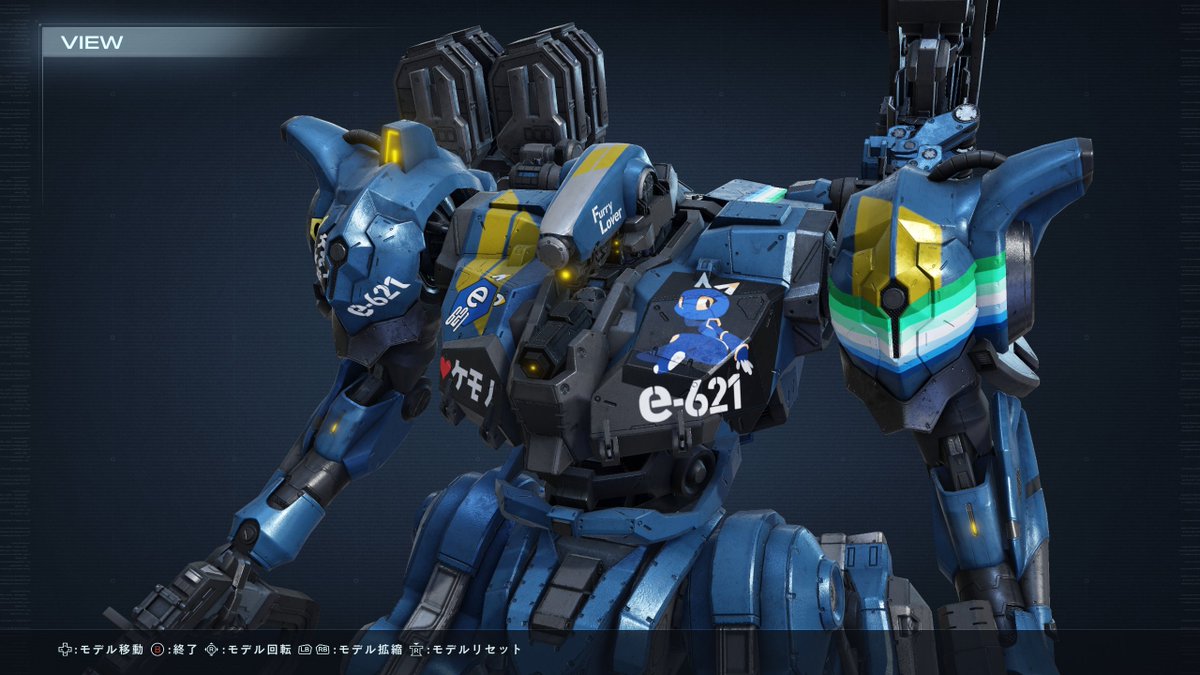 RabbitBerry tweet media