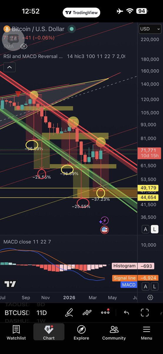 OpenYourMind1318 tweet media