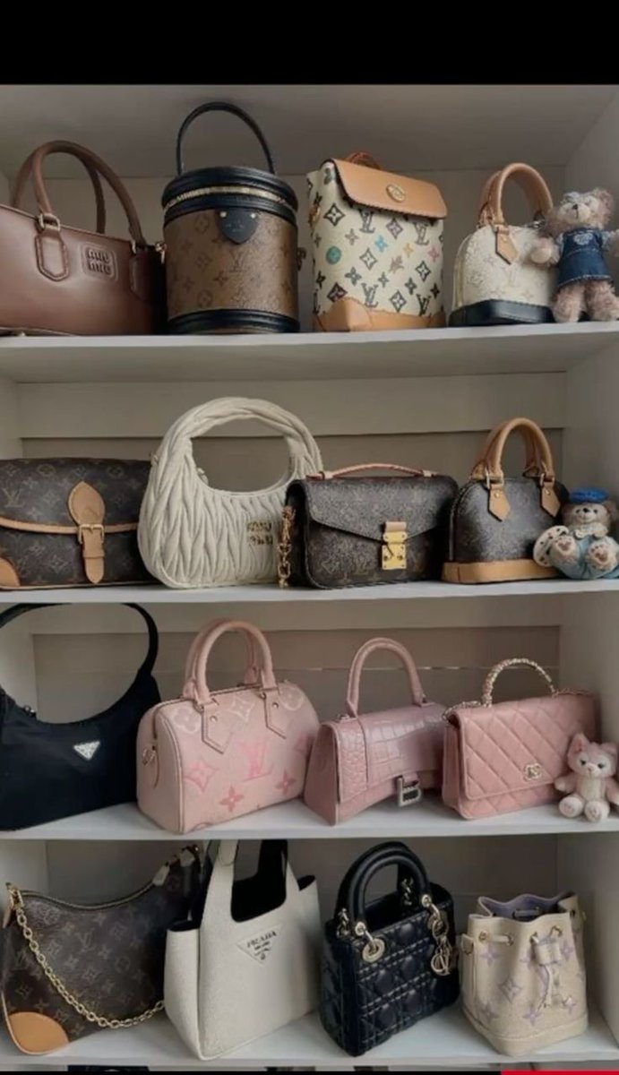 Maryj 🕊️ tweet media