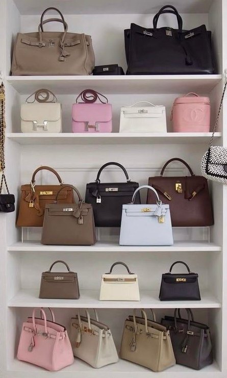 Maryj 🕊️ tweet media