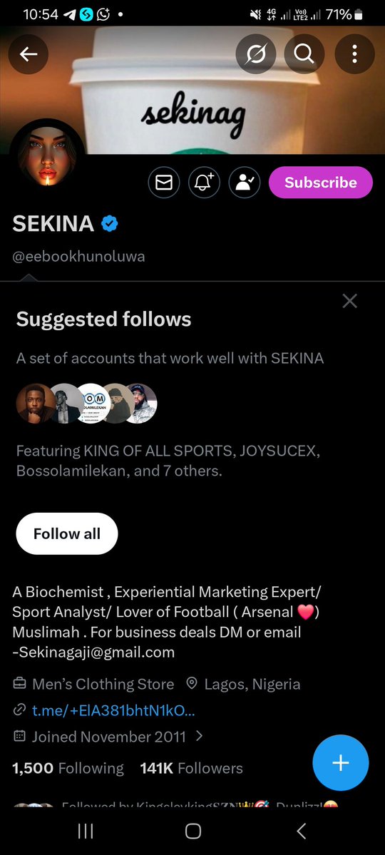 Adekunle tweet media