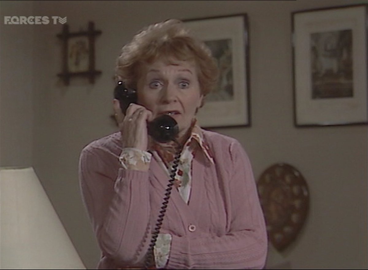 Mark Fowler tweet media