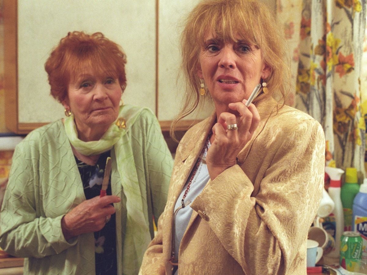 Mark Fowler tweet media