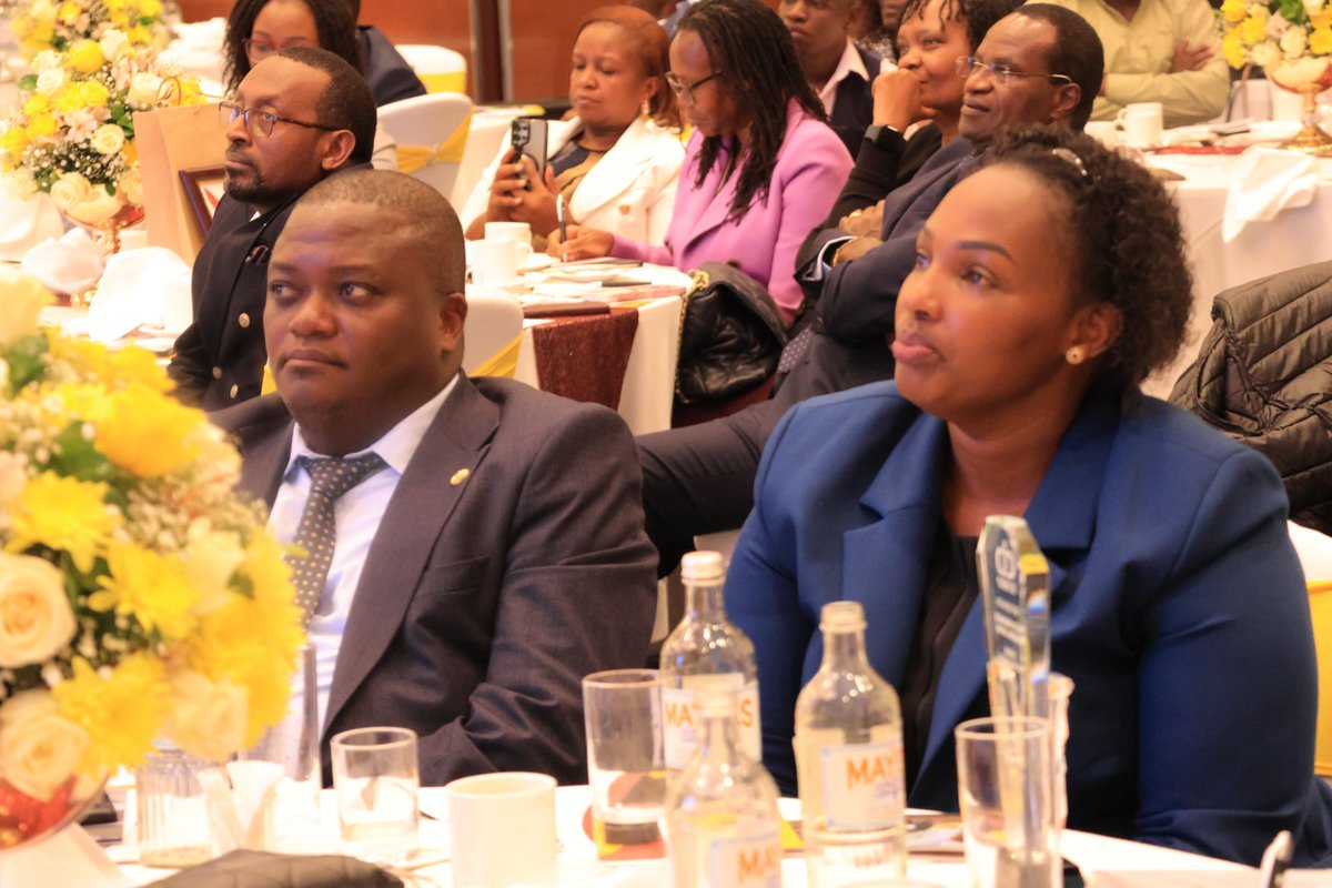 CIC Group PLC tweet media