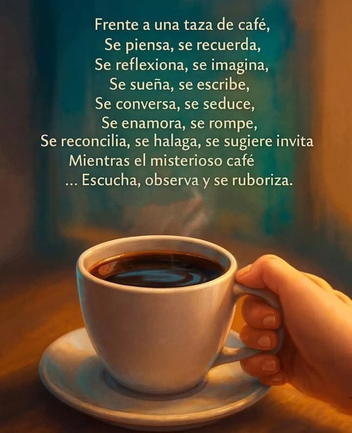 🇻🇪Eliza🌵🍀 tweet media