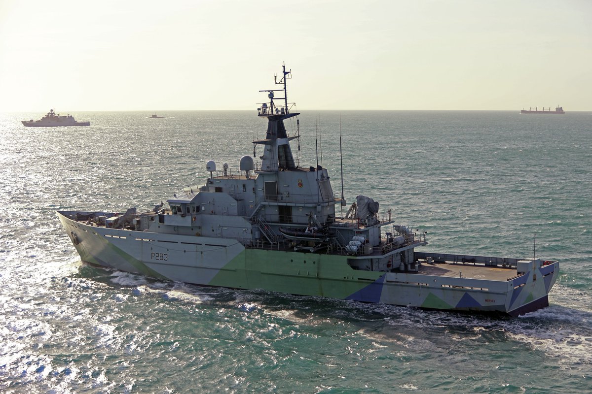 Gabriele Molinelli tweet media