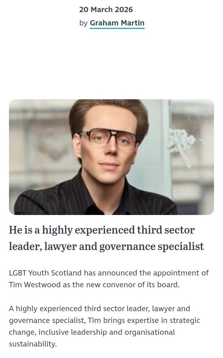 Wings Over Scotland tweet media