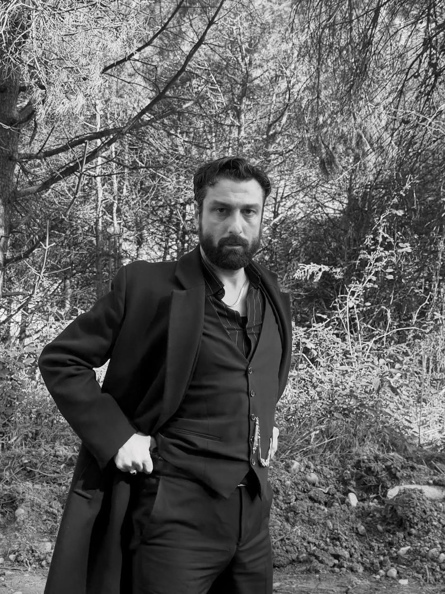 aytekimsayan tweet media