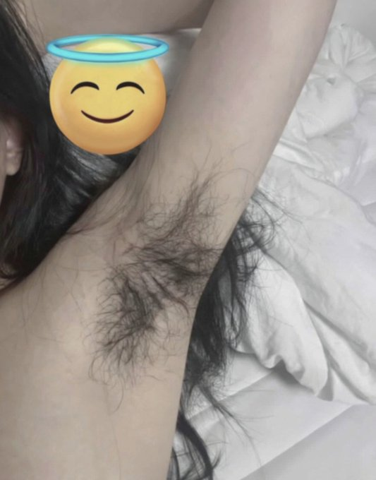 らむね tweet media