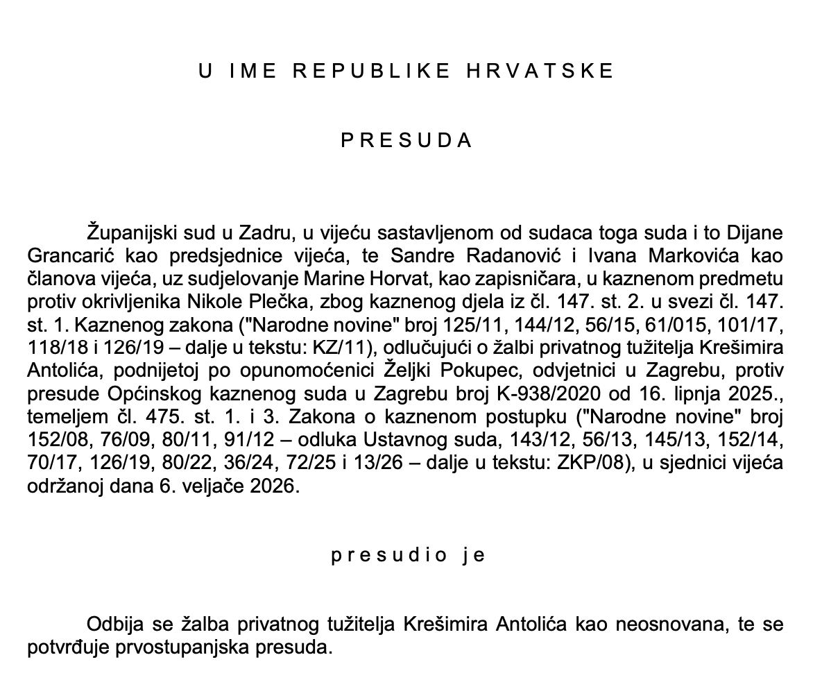 Nik Titanik tweet media