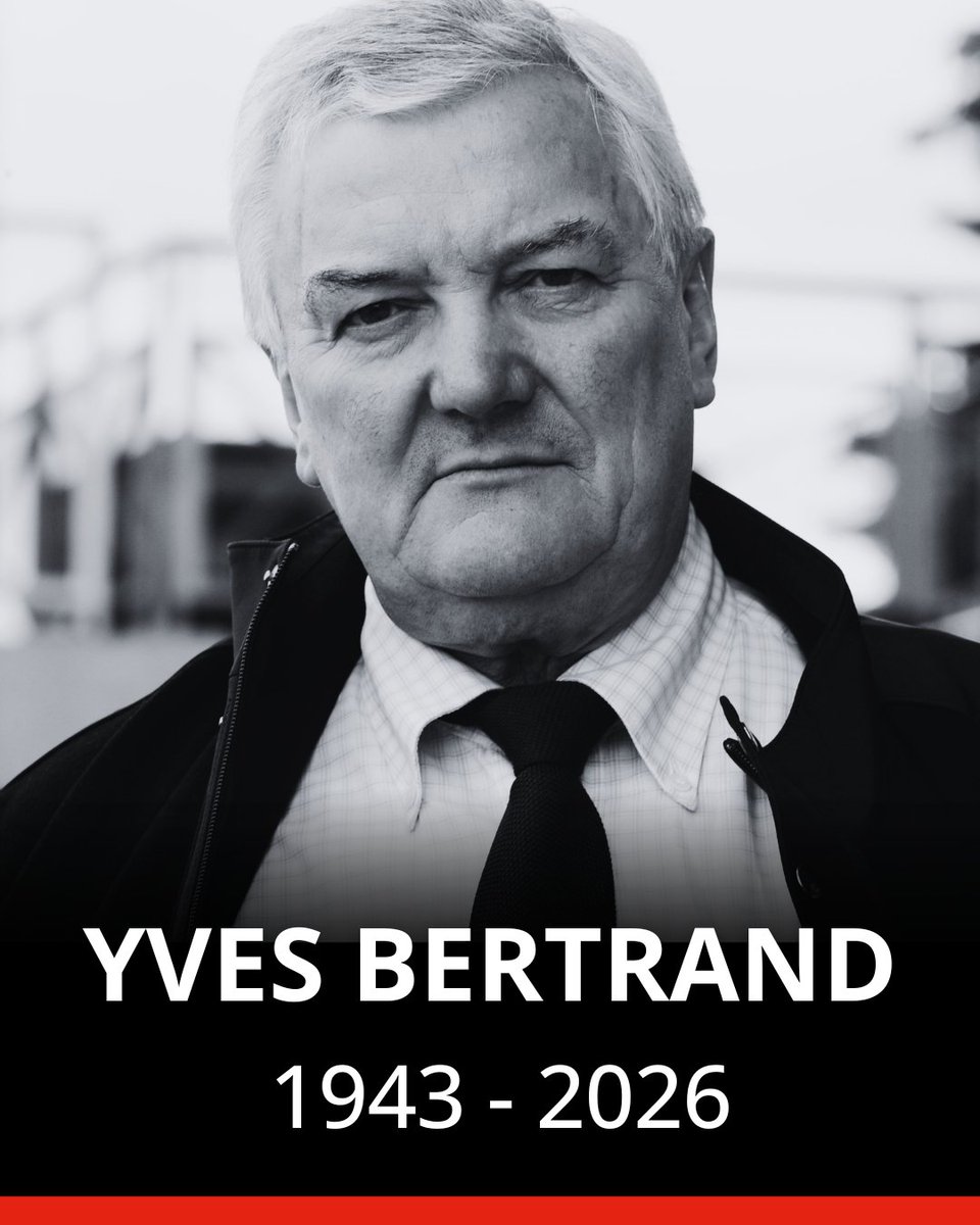 ParisTurf tweet media