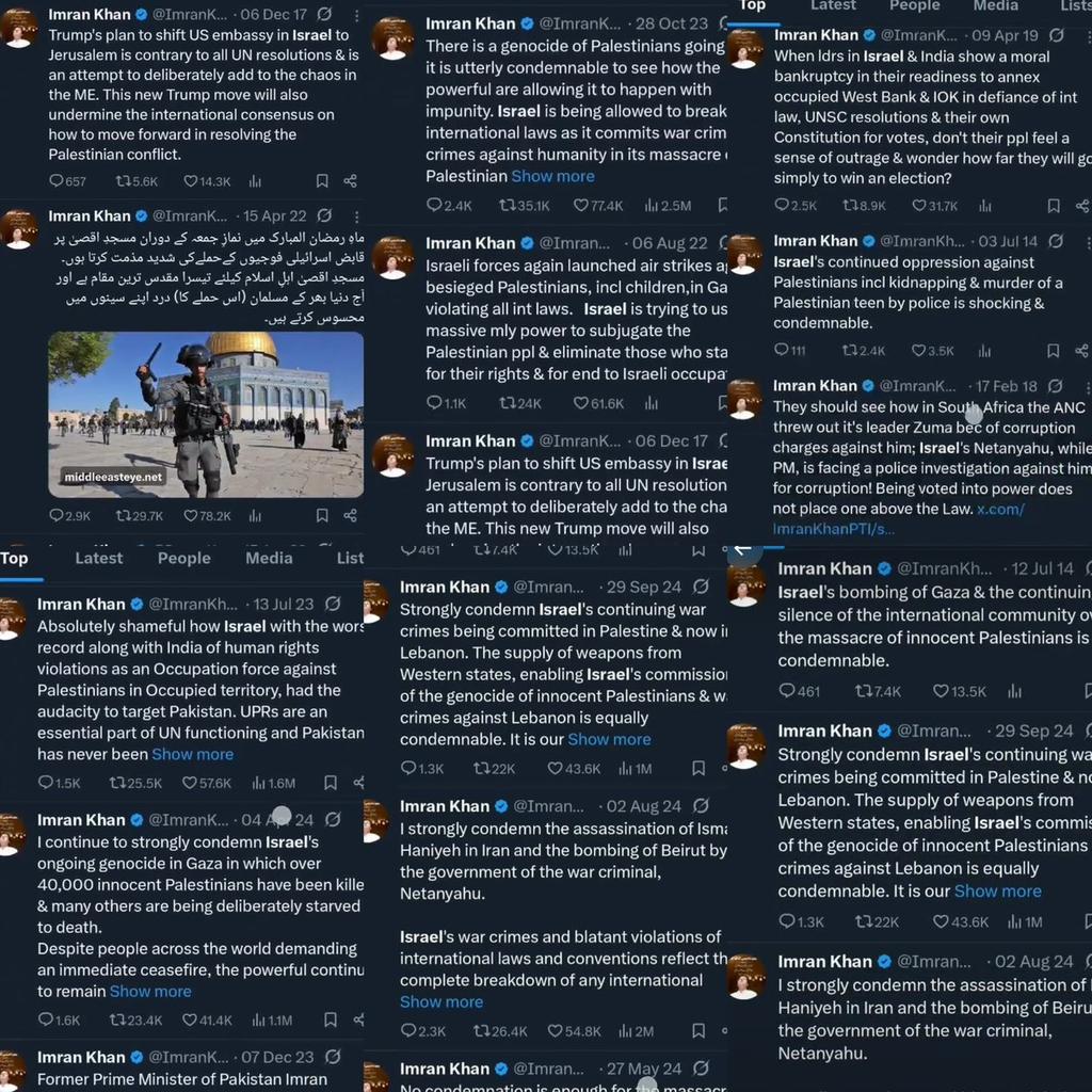 𝗕𝗥𝗜𝗦𝗞𝗘𝗧 tweet media