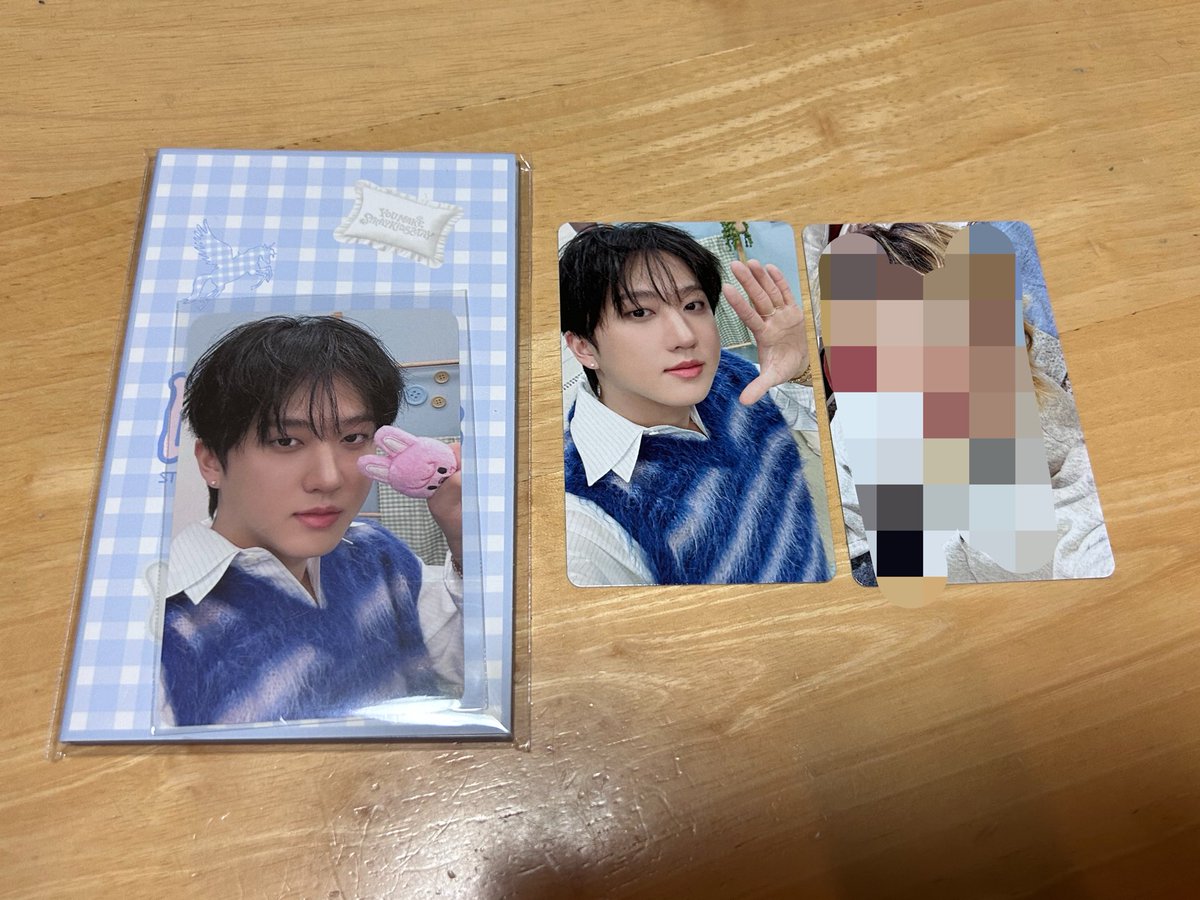 アヤ tweet media