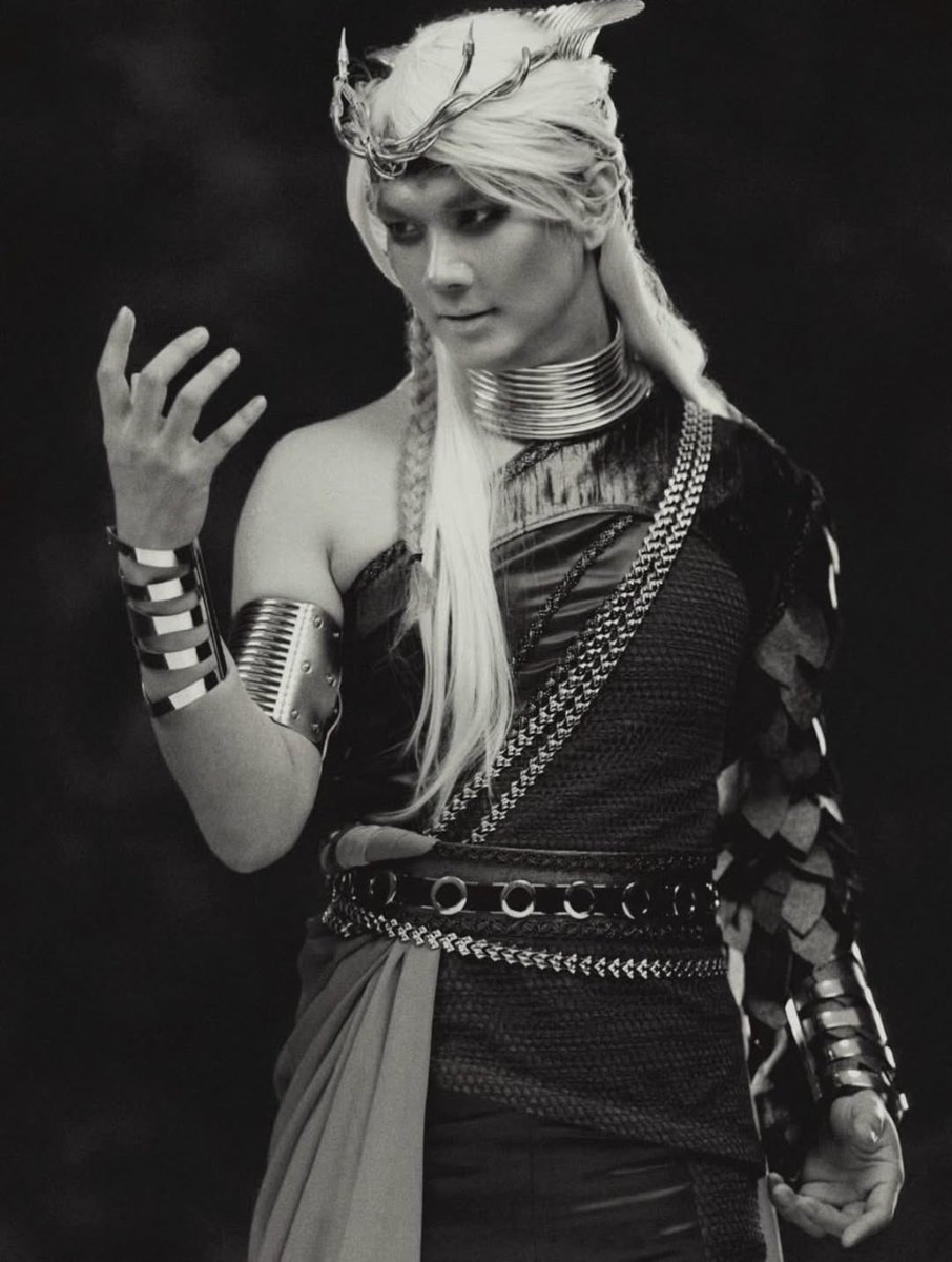 Build_Family FC tweet media