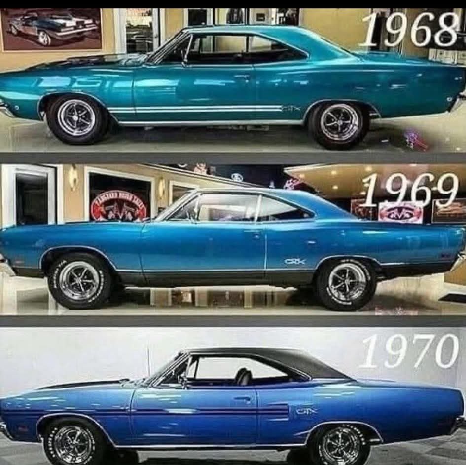 Dino Kasamis tweet media