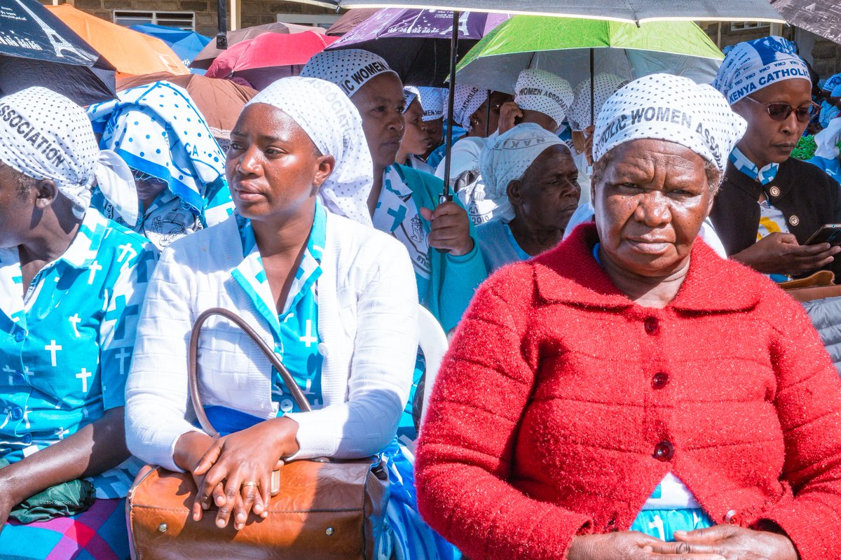 CPA Geoffrey Gitau Mwangi tweet media