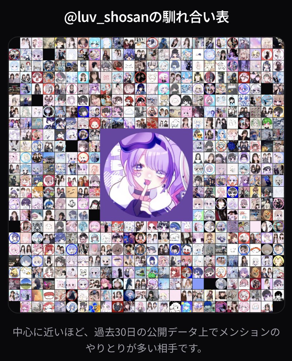 ひいろめƷ🐇✩ tweet media