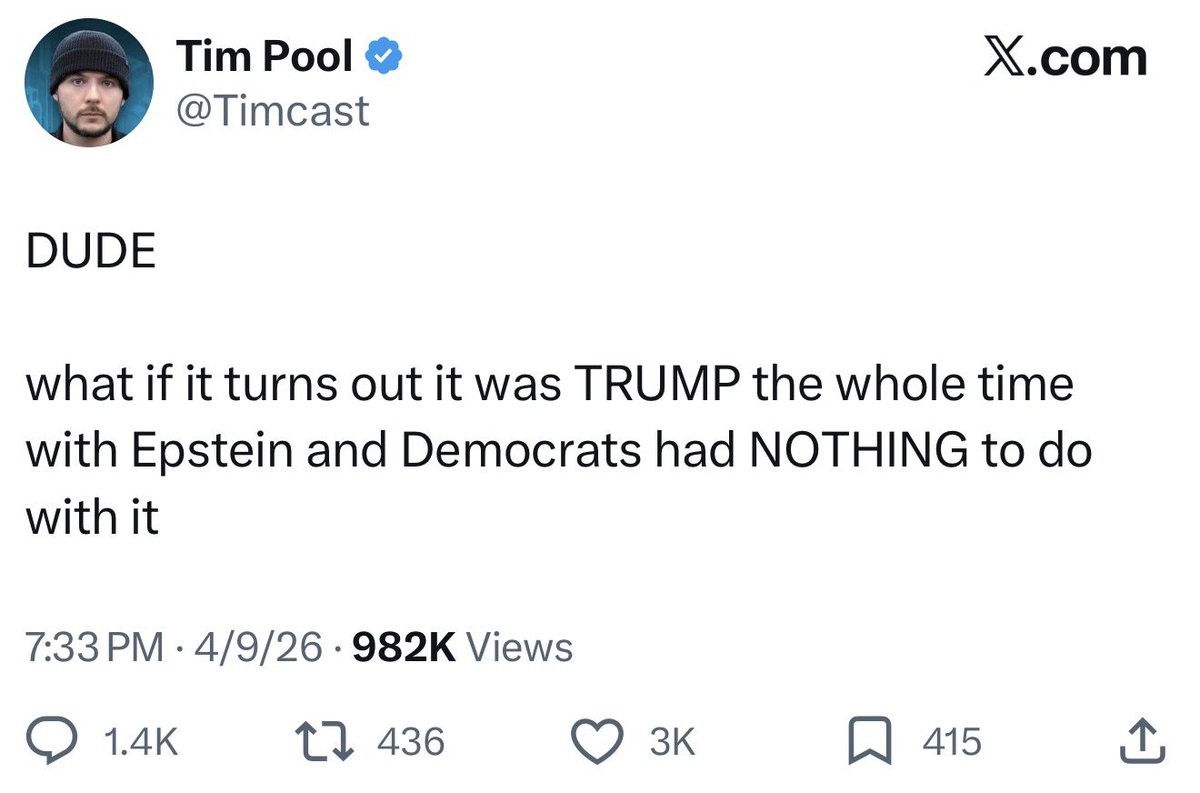 abandoned2525 tweet media