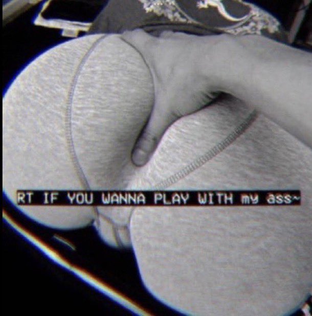 𝓖𝑰𝑶𝑽𝑨𝑵𝑵𝑨 ༄ tweet media