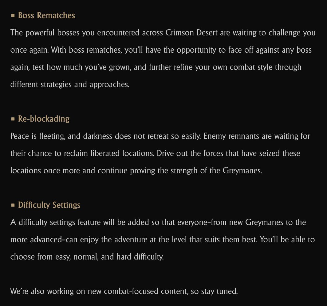 بدر منصور tweet media