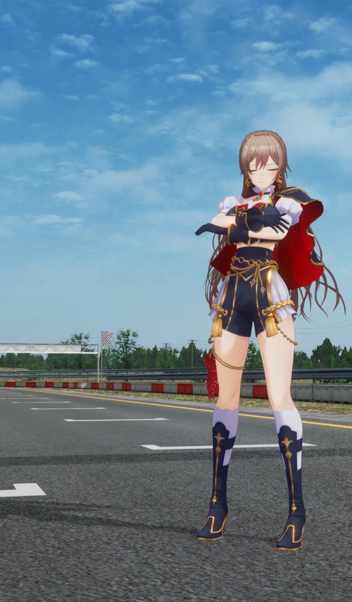 フレン・E・ルスタリオ🎠 tweet media