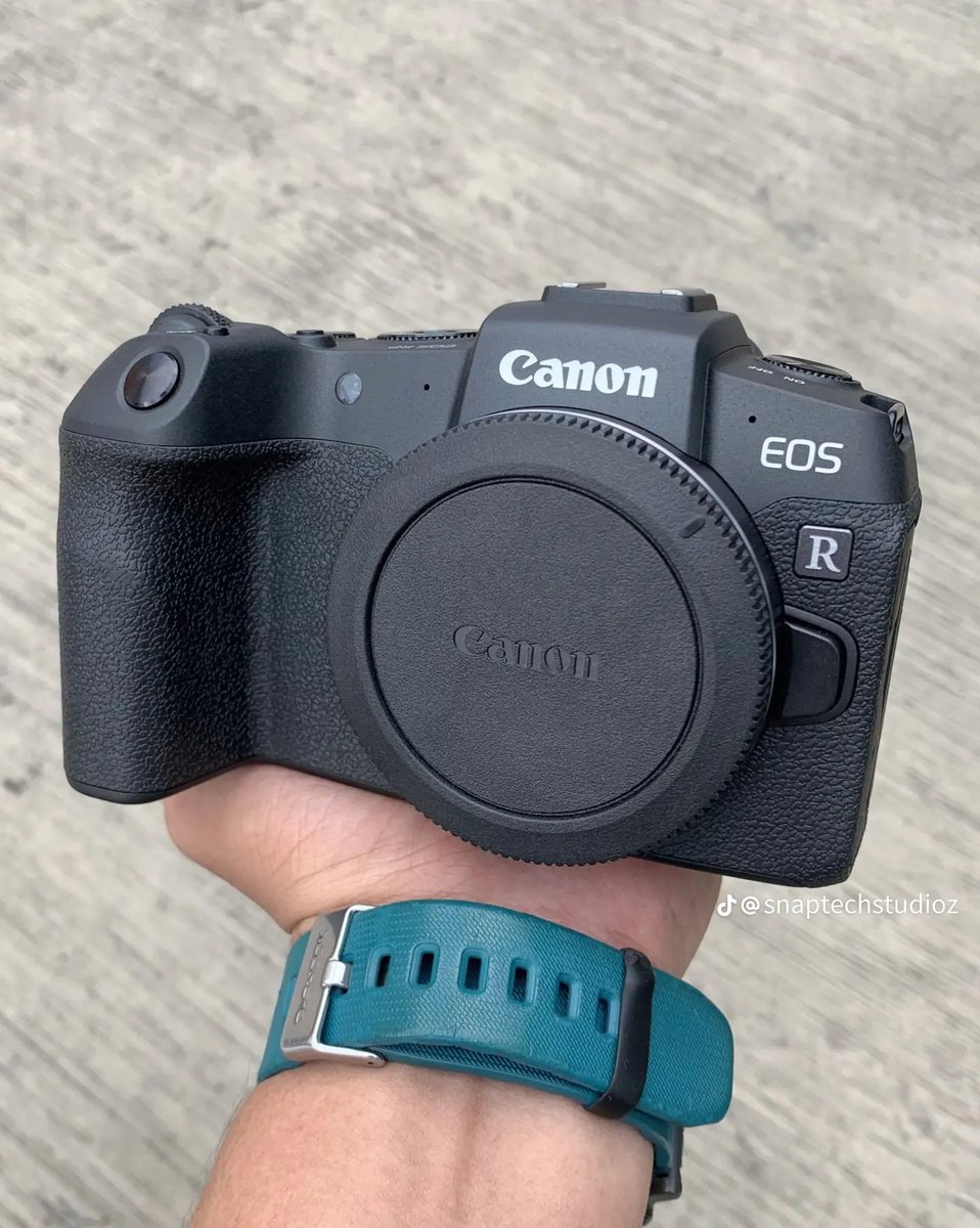 CHUBBY🧢 tweet media