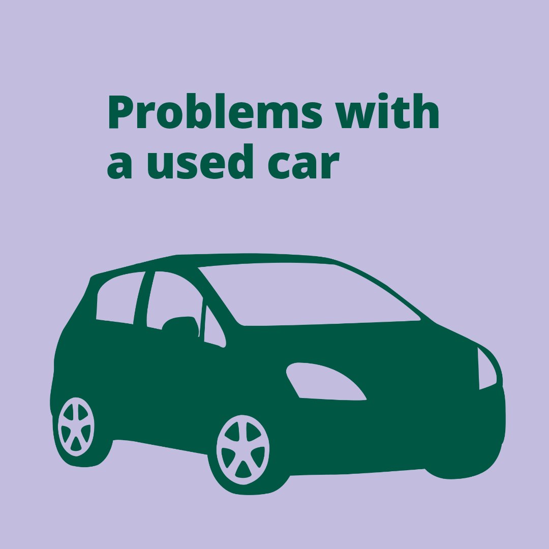 Dunstable Citizens Advice tweet media