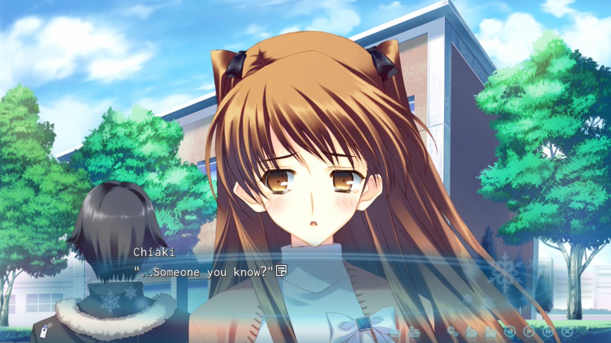 WhereEroge/エロゲはどこだ tweet media