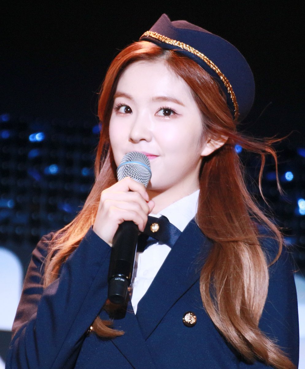 meowrene tweet media