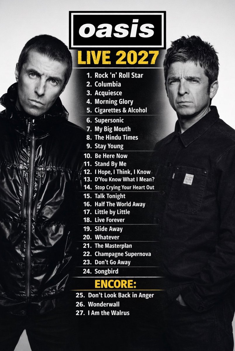 Adele V🦢 tweet media