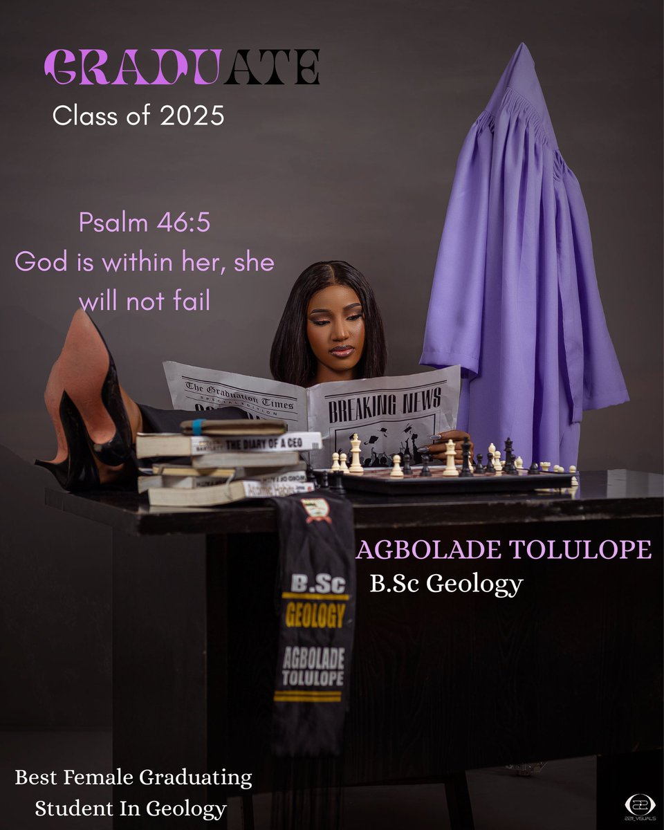 Loveth🤭💕 tweet media