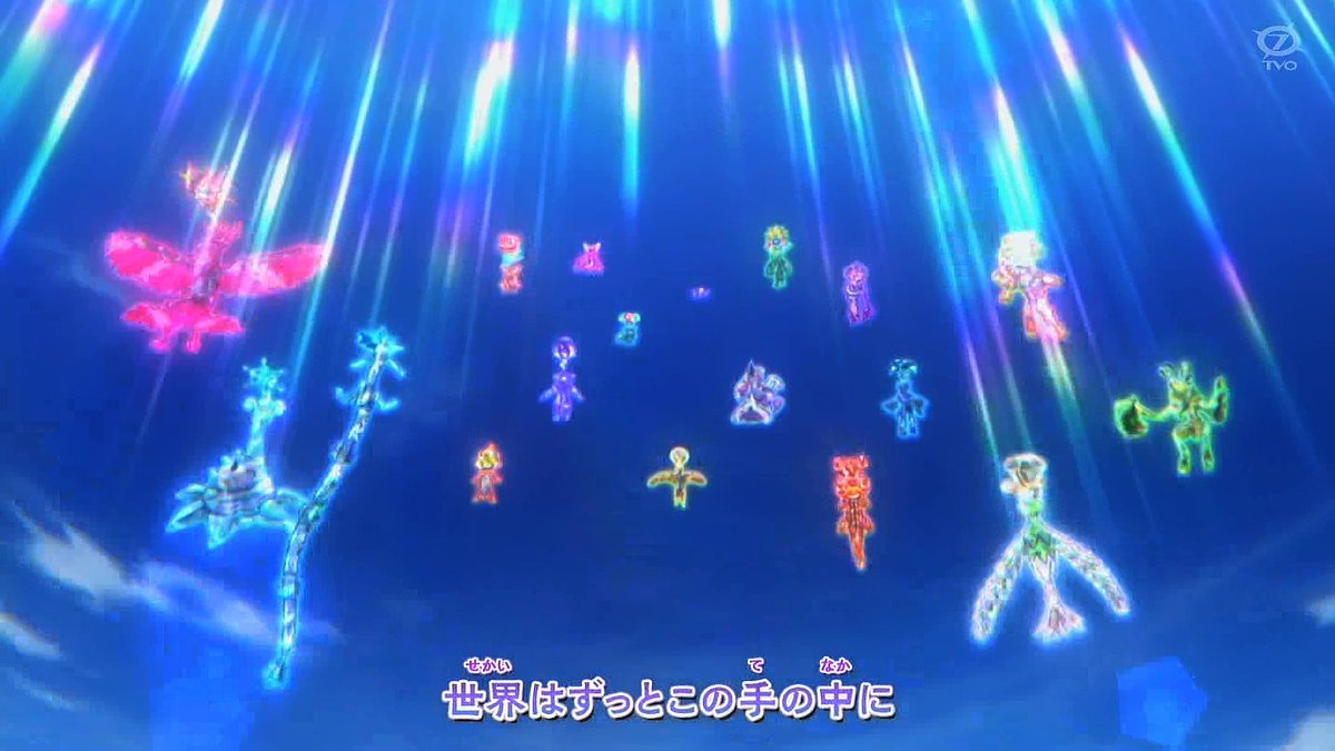 カピバラ×アルパカ=アルバラ8🦙🦙🦙🦙🦙🦙🦙🦙 tweet media