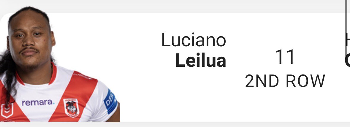 Perth Bears Mascot tweet media