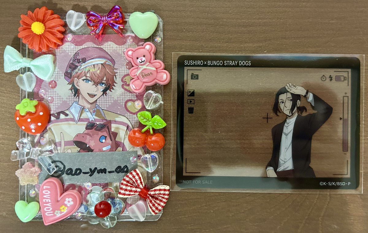 あおやま tweet media