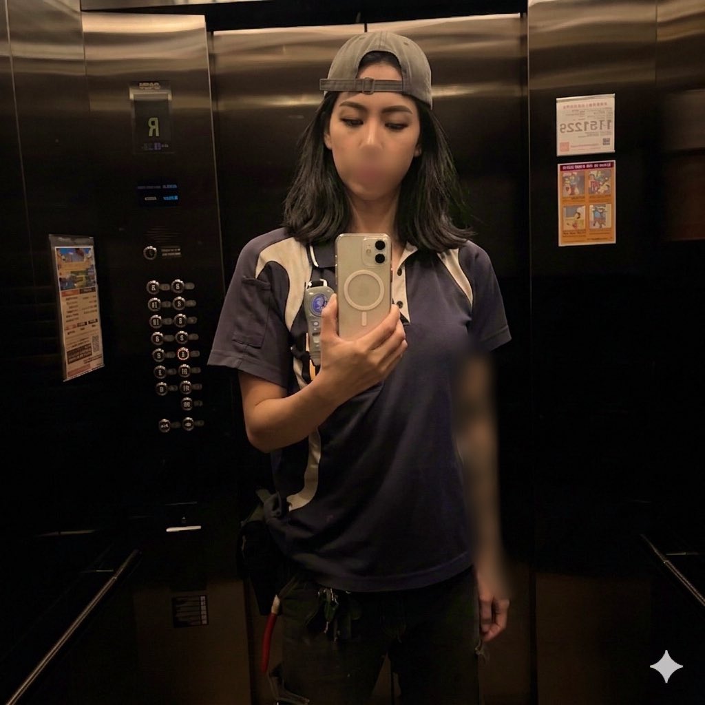 🥚四鼬🥚 tweet media