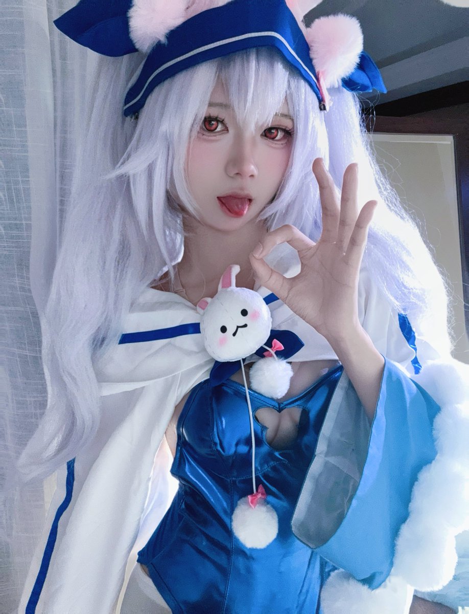 小小爱犬 tweet media