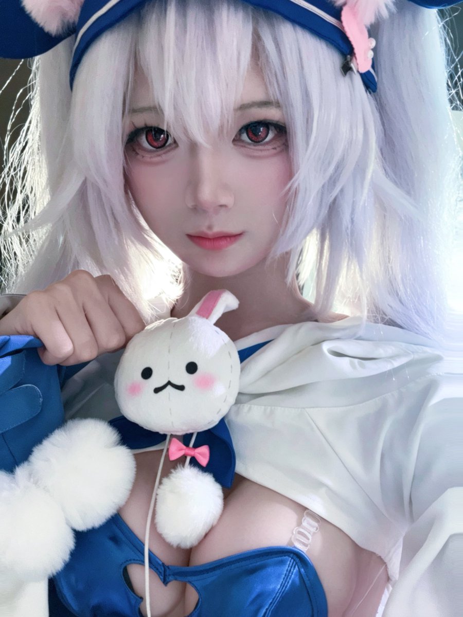 小小爱犬 tweet media