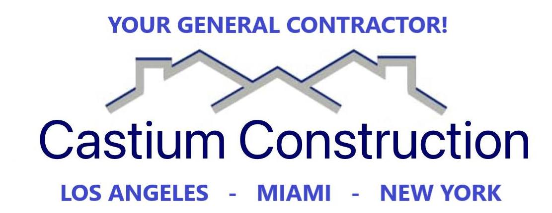 CastiumBuilder's tweet photo. Follow us: https://t.co/xC4DztFtfy https://t.co/UPpAdDO9TV https://t.co/nrtrn7eq40 https://t.co/es81LJvVlt

@castiumconstruction #castiumconstruction #dallas #dubai #complexconstruction #connections #build #london #stockholm #miami #losangeles #masterbuilder #generalcontractor https://t.co/JOkwq73rIZ