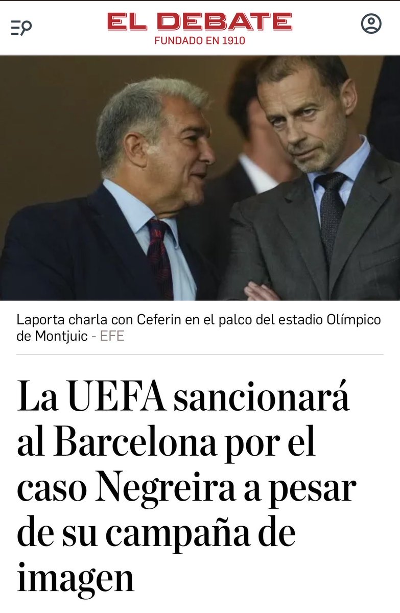 SAMPA10 tweet media