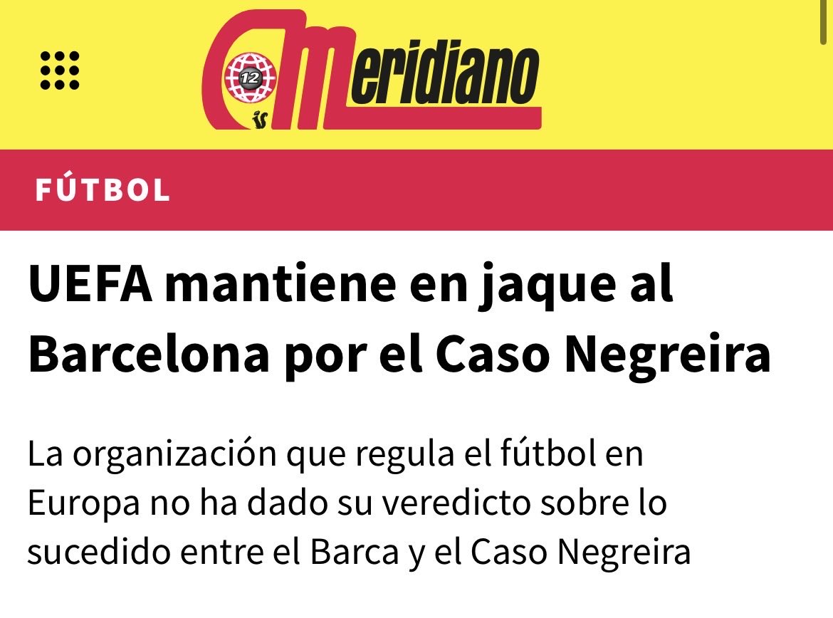 SAMPA10 tweet media
