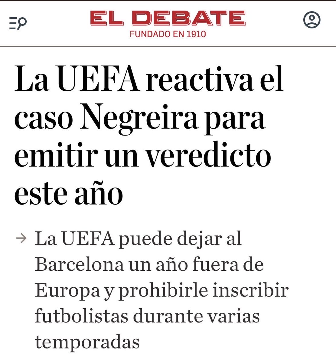 SAMPA10 tweet media