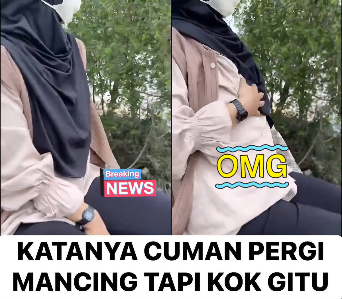 Kramo tweet media