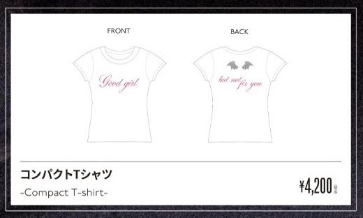 나미:) tweet media