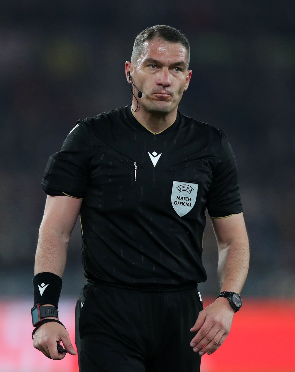 Zona Atleti tweet media