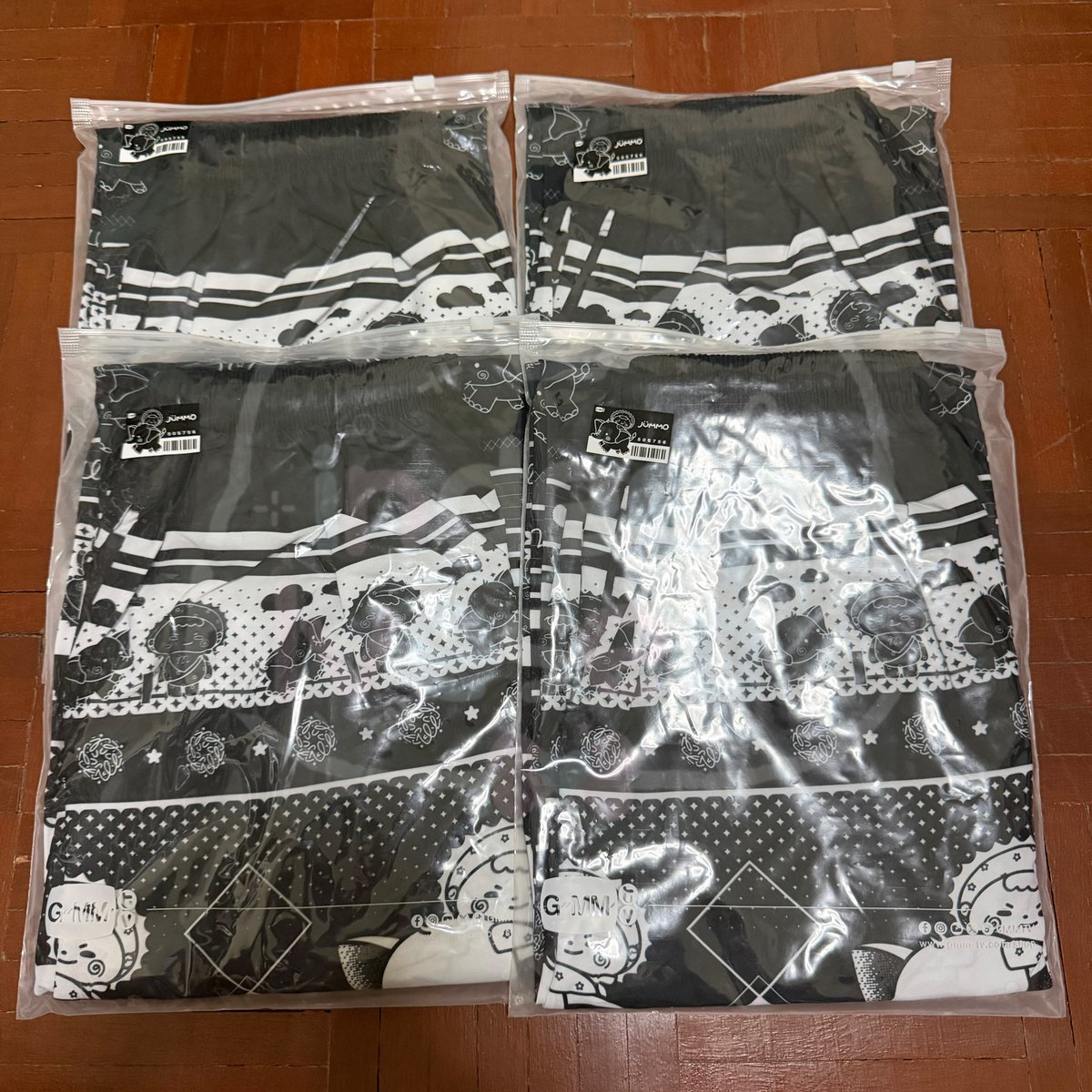 blve ୨୧ tweet media