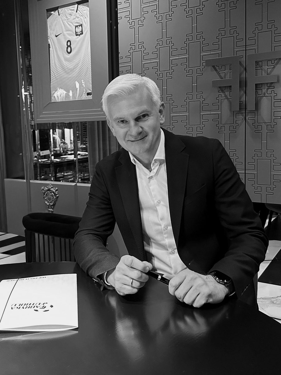 FABRYKA FUTBOLU tweet media