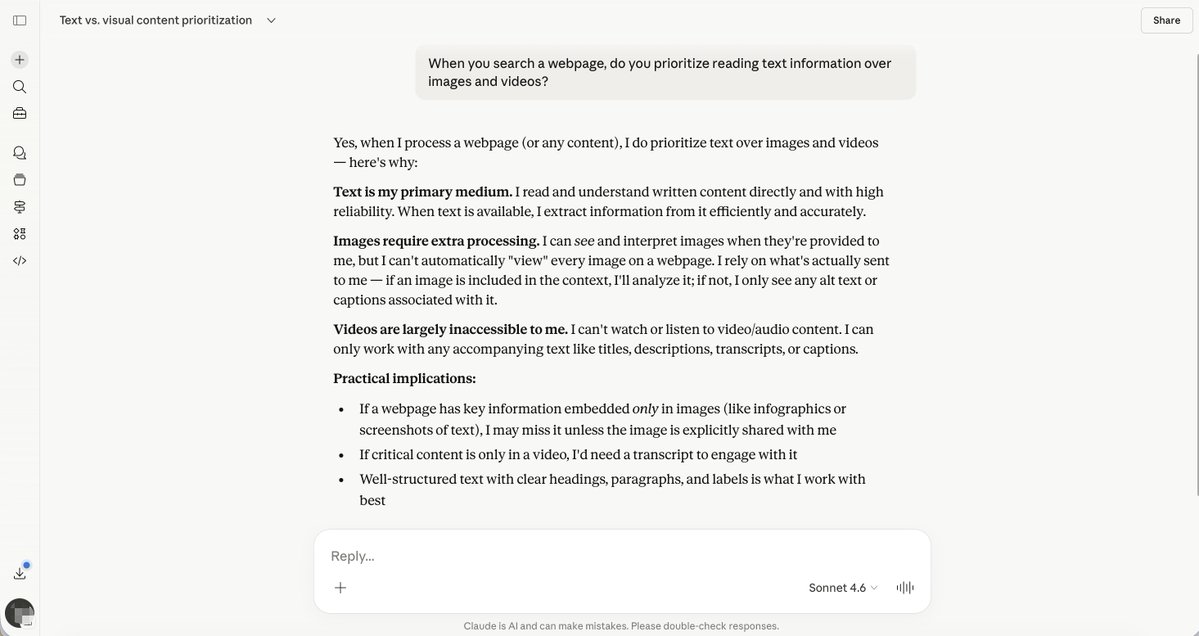 Deeplumen tweet media