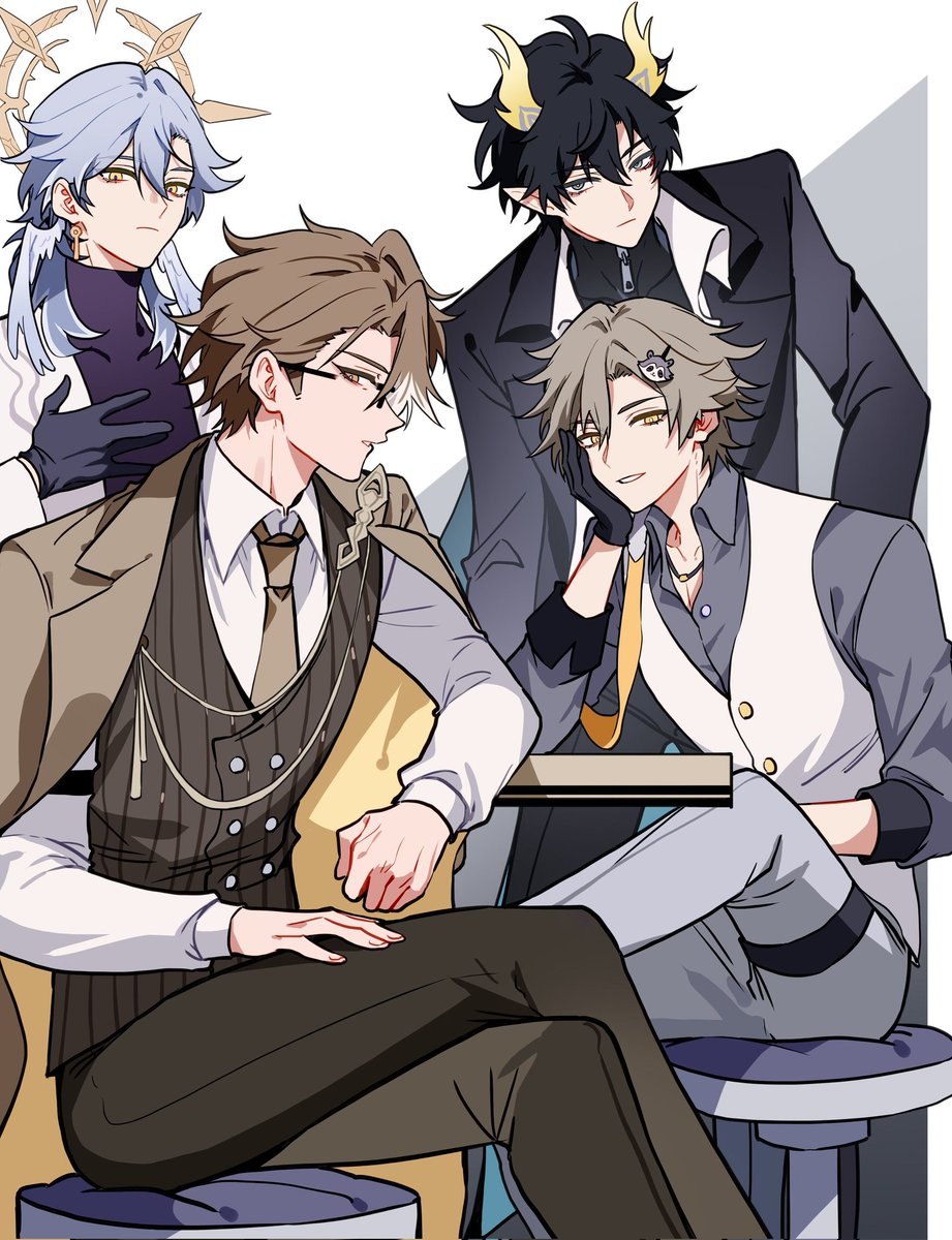 yuelinpanpan tweet media