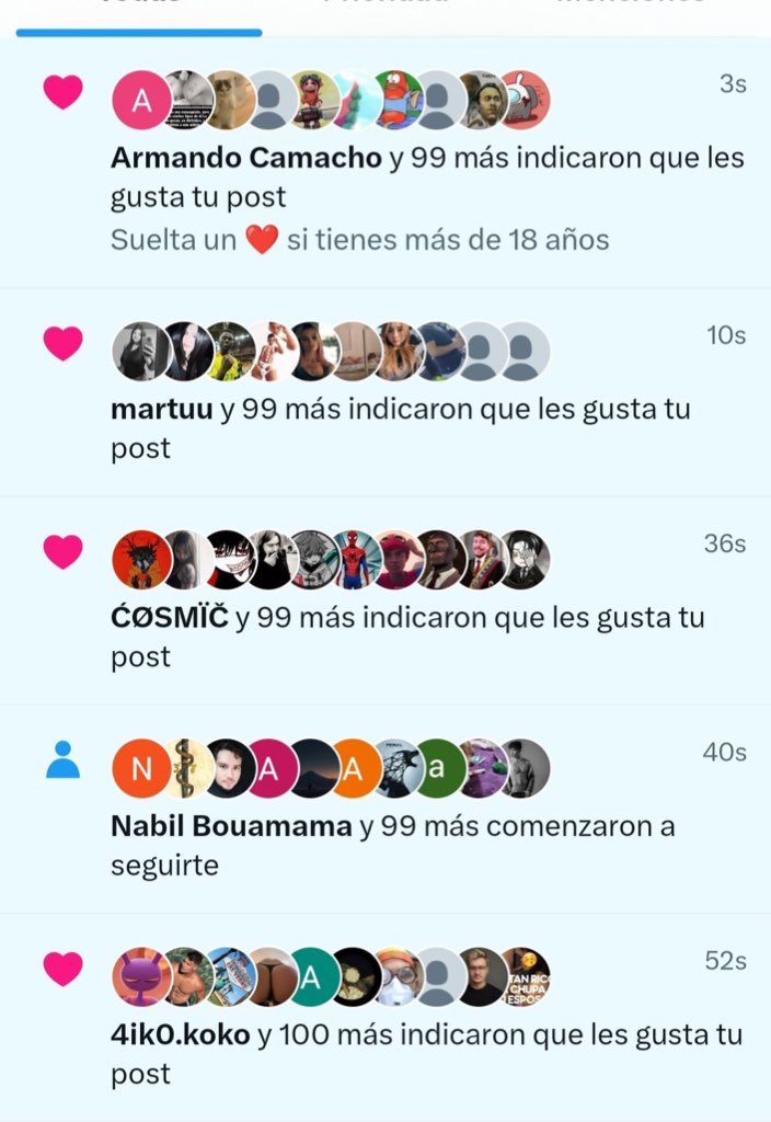 Sandy🧸 tweet media